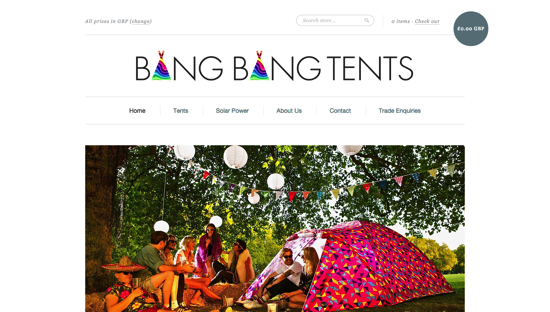 BANG BANG TENTS.png BANG BANG TENTS