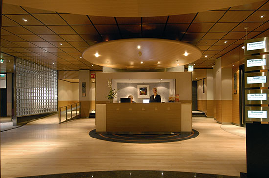 Best-Airport-Venues-for-Meetings-&-Events-4