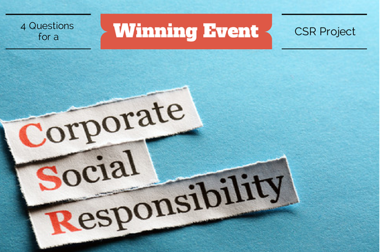 CSR for Event Planning.png CSR for Event Planning
