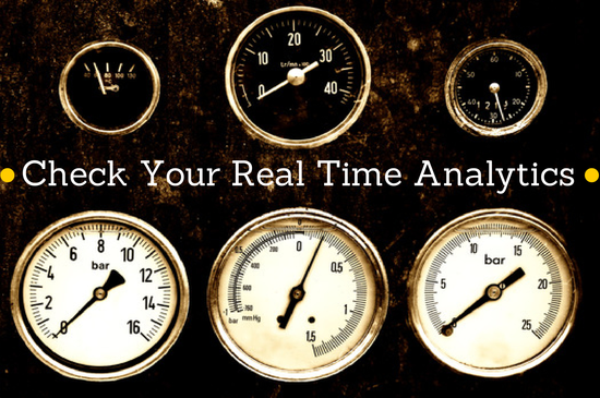 Check Your Real Time Analytics.png Check Your Real Time Analytics