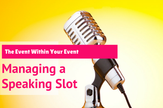 managing-speaking-slots
