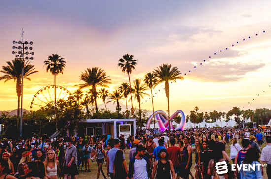 Coachella-1