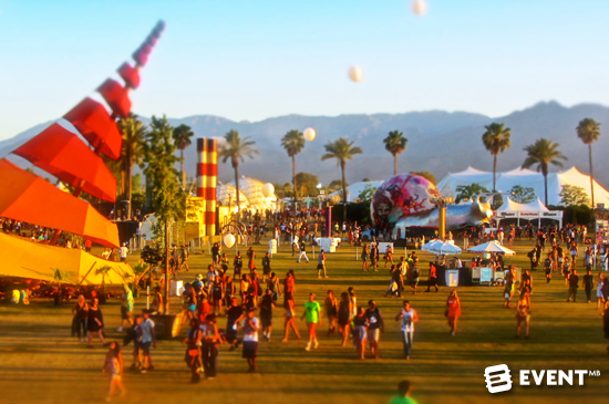 Coachella-2