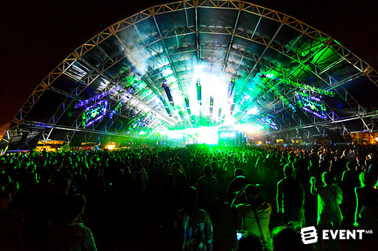 Coachella-3