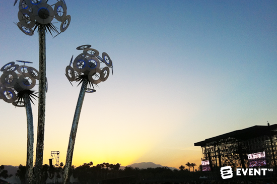 Coachella-4