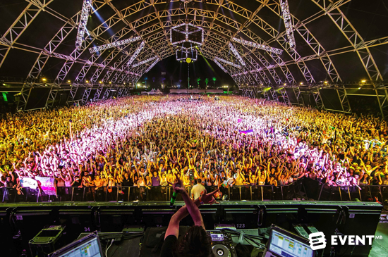 Coachella-5