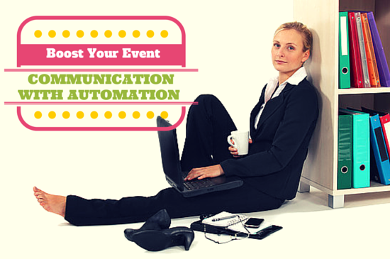 Communication_with_automation