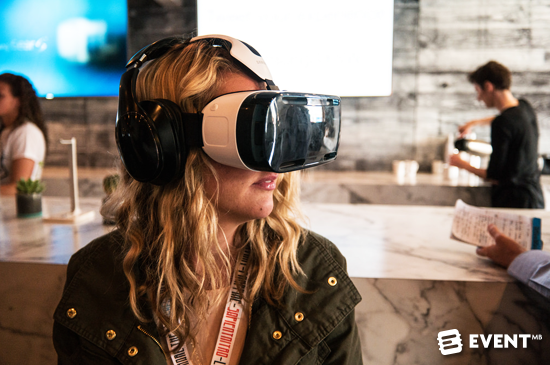 CompTIA’s-“Virtual-Reality-Experience-Tour”