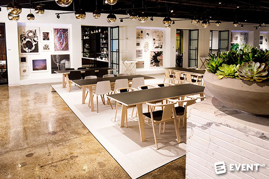 convene-venue-review-1