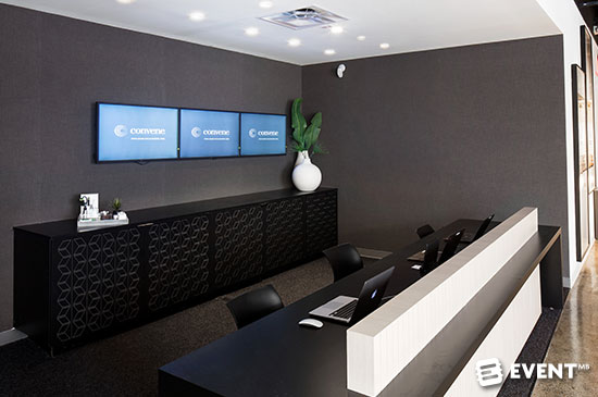 convene-venue-review-10