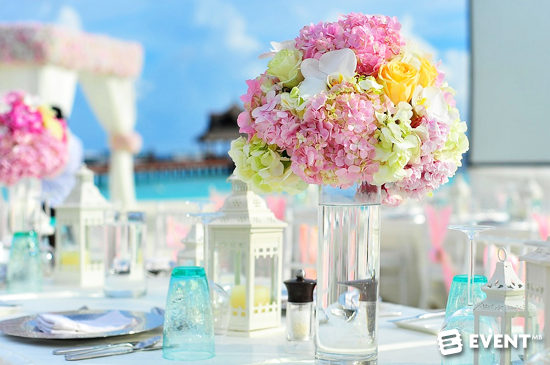 creative-event-caterer-or-florist