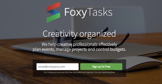 Creativity_organized___FoxyTasks_project_management (1).jpg Creativity organized FoxyTasks project management 1
