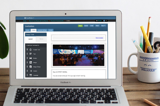 Cvent-Express_Screenshot-photo-1
