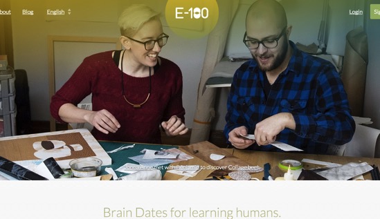 E-180___Brain_Dates_for_Learning_Humans.jpg E 180 Brain Dates for Learning Humans