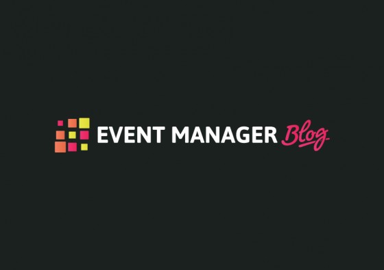 Event Manager Blog