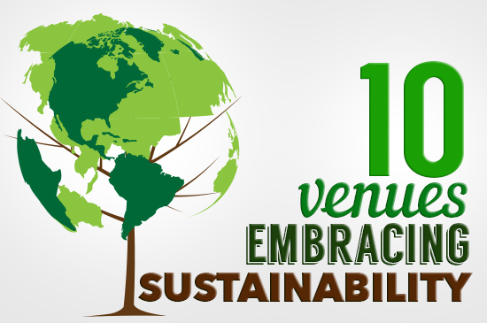 EMB_image_10venues embracing sustainability
