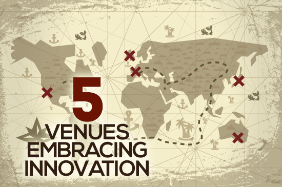 EMB_image_5venues embracing innovation
