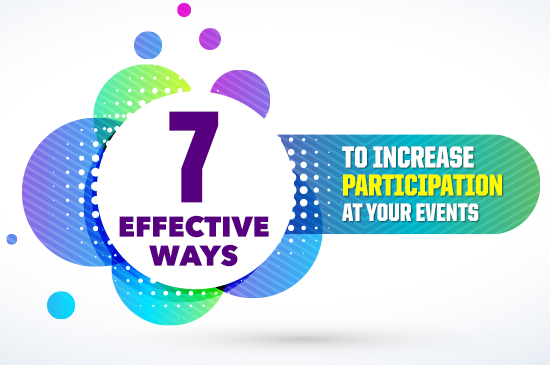 EMB_image_7 Effective Ways to increase partecipation at your event