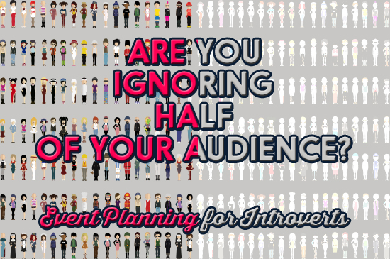 EMB_image_Are you Ignoring Half of Your Audience_ Event Planning for Introverts