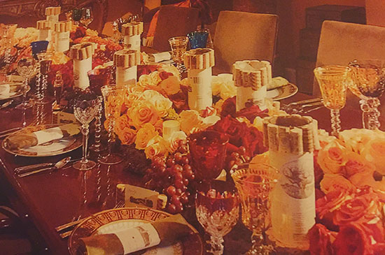 EMB_image_Autumn-party-post