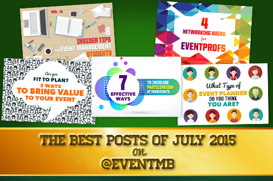 EMB_image_besto of JULY 2015