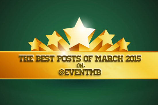 EMB_image_bestpostsMARCH
