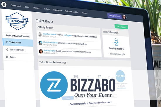 EMB_image_bizzabo new