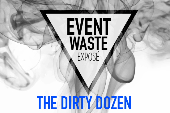 EMB_image_dirty12