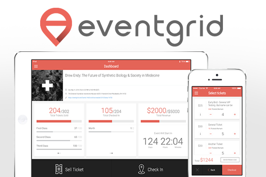 EMB_image_eventgrid