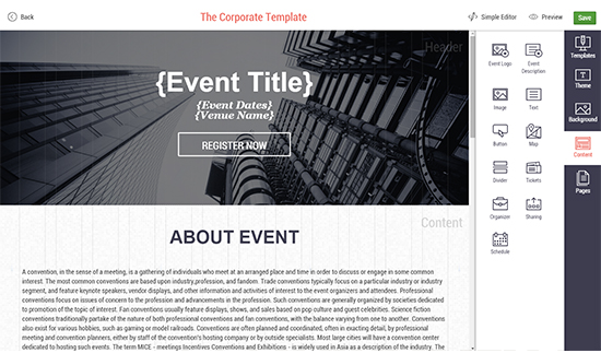 EMB_image_eventgrid1
