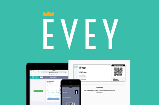 EMB_image_evey