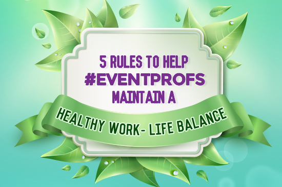 EMB_image_healthy