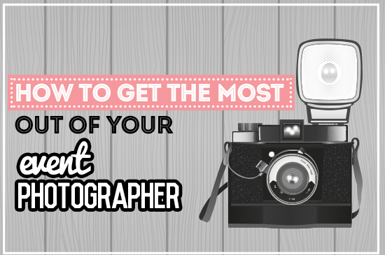 EMB_image_photographer