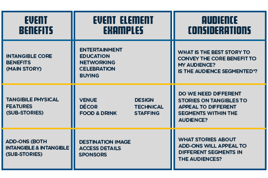 EMB_image_table