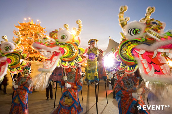 EVENTS-ENTERTAINMENT---Dubai-Shopping-Festival