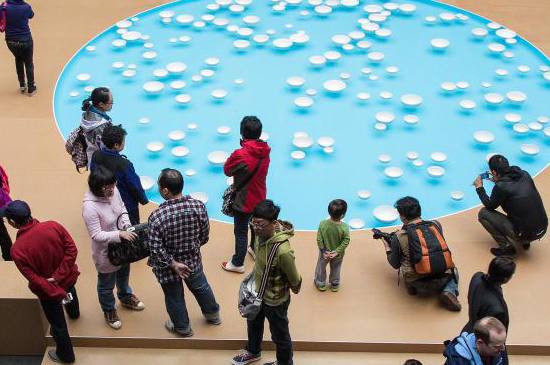 The-Most-Innovative-Green-Exhibit-Ideas-14.jpg