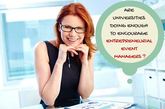 Entrepreneurial_Event_Managers