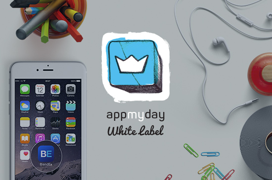EventBlog_amd01