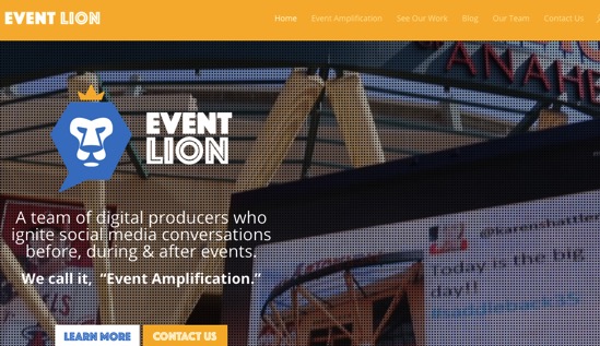 EventLion___Make_Your_Message_Roar.jpg EventLion Make Your Message Roar