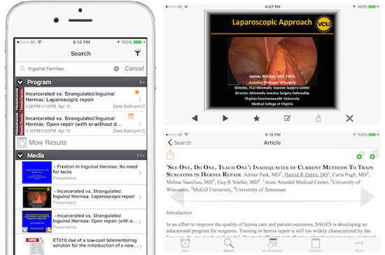 EventPilot-Images-Slides-Abstracts-Posters