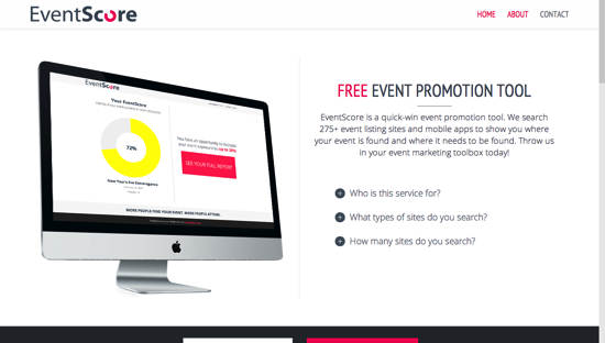 EventScore.png EventScore