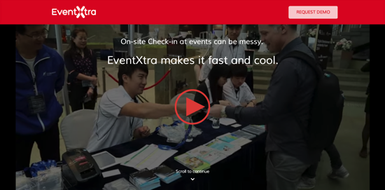 EventXtra-1.png EventXtra 1