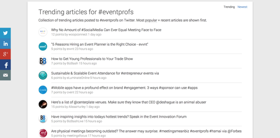 Eventprofsco.png Eventprofsco