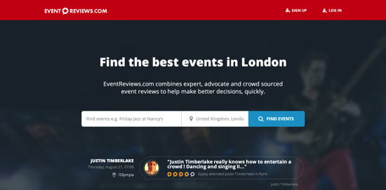 Eventreviews-2.png Eventreviews 2