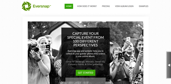 Eversnap.png Eversnap