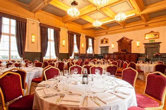 Fed-up-with-boring,-beige-and-bland--Try-these-venues-from-the-Sharing-Economy---browns-1