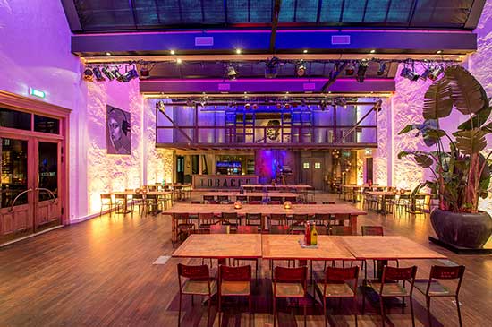 Fed-up-with-boring,-beige-and-bland--Try-these-venues-from-the-Sharing-Economy---tobacco-2