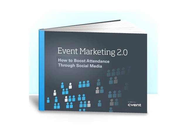 Free-event-management-ebook Free-event-management-ebook