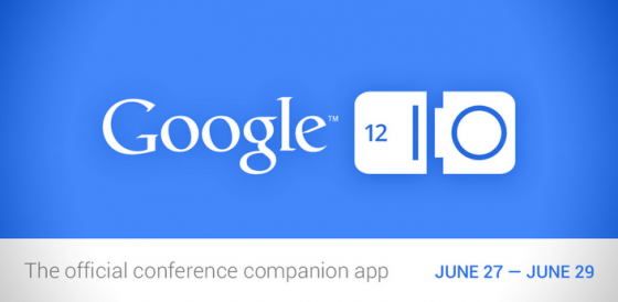 Google-events