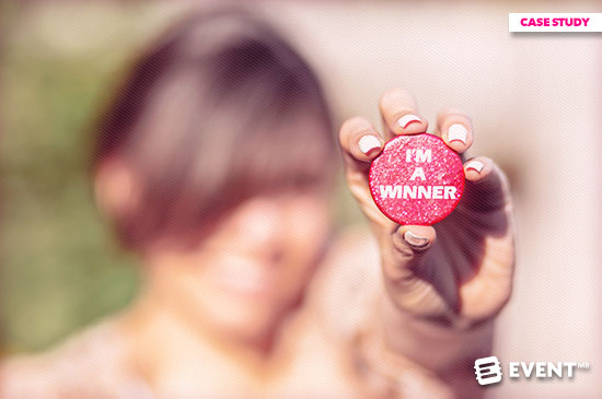 how-the-ft-event-tour-boosted-their-success-case-study